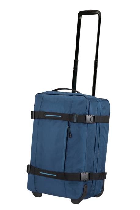 Samsonite American Tourister Rollen-Reisetasche "Urban Track"
