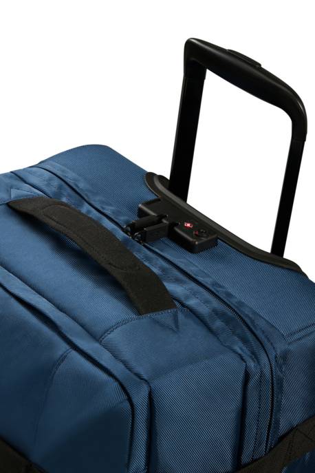 Samsonite American Tourister Rollen-Reisetasche "Urban Track"