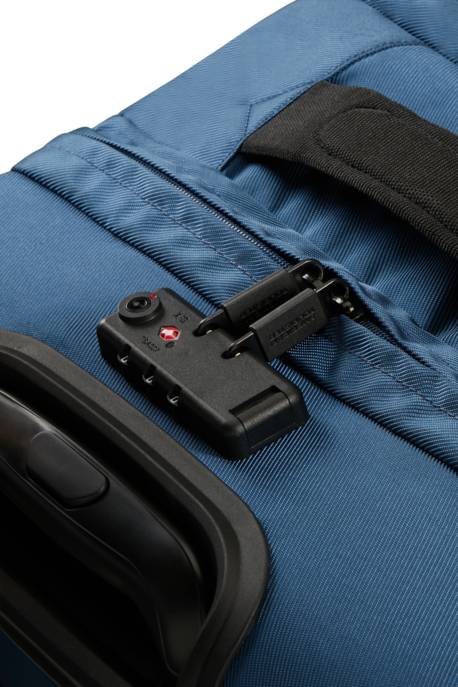 Samsonite American Tourister Rollen-Reisetasche "Urban Track"