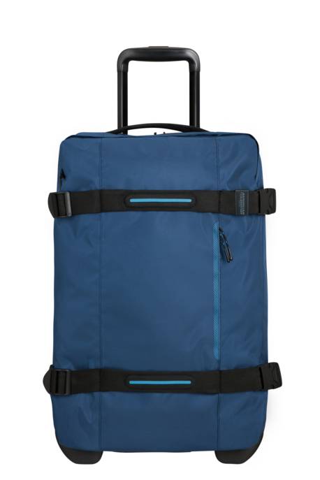 Samsonite American Tourister Rollen-Reisetasche "Urban Track"