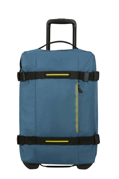 Samsonite American Tourister Rollen-Reisetasche "Urban Track"