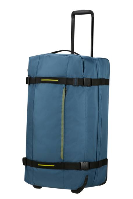 Samsonite American Tourister Rollenreisetasche "Urban Track 116"