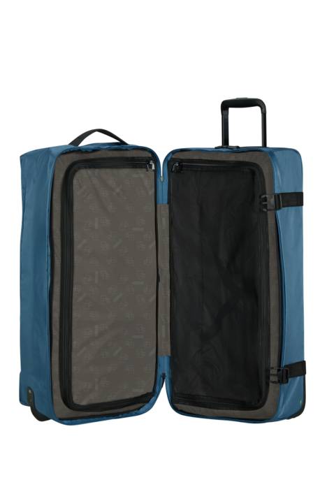 Samsonite American Tourister Rollenreisetasche "Urban Track 116"