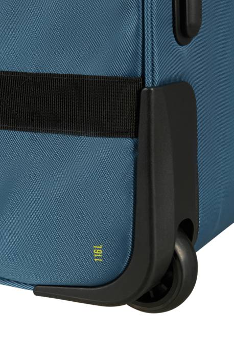 Samsonite American Tourister Rollenreisetasche "Urban Track 116"