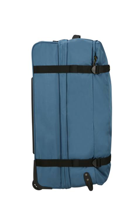 Samsonite American Tourister Rollenreisetasche "Urban Track 116"