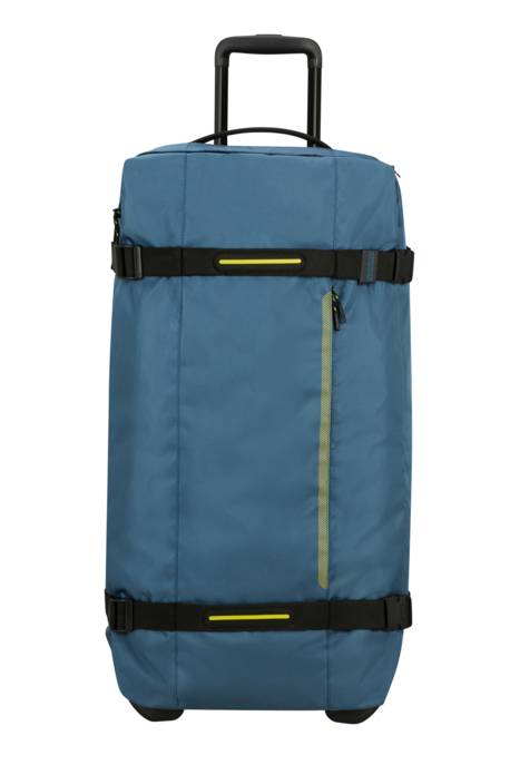 Samsonite American Tourister Rollenreisetasche "Urban Track 116"