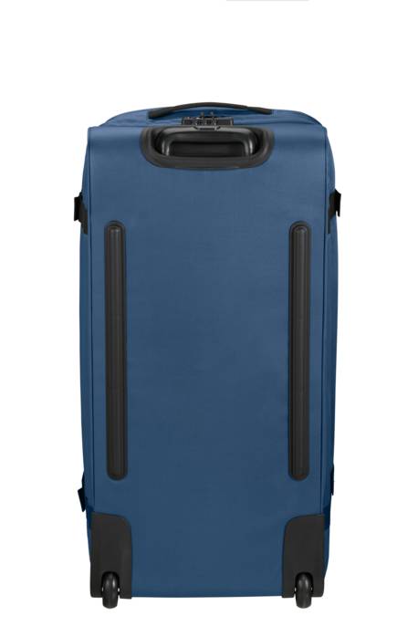 Samsonite American Tourister Rollenreisetasche "Urban Track 116"