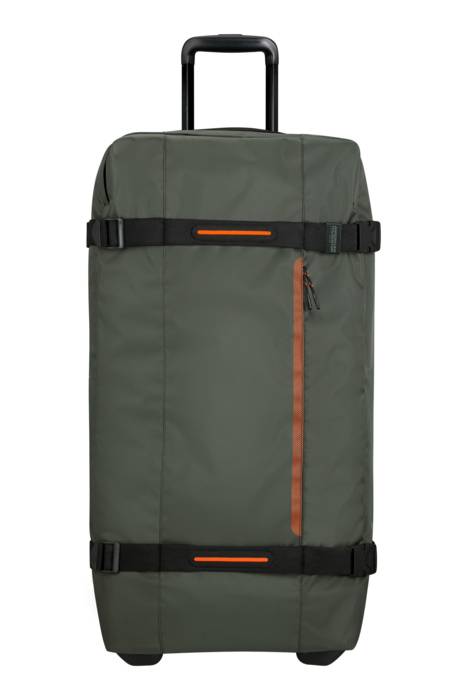 Samsonite American Tourister Rollenreisetasche "Urban Track 116"