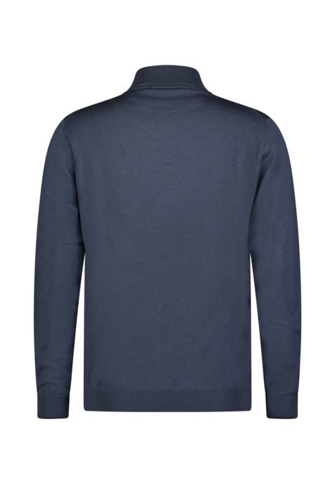 ROY ROBSON Pullover