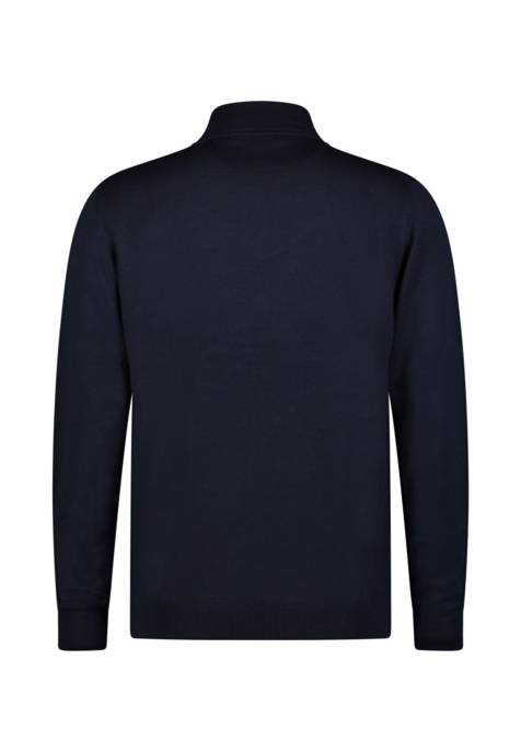 ROY ROBSON Pullover