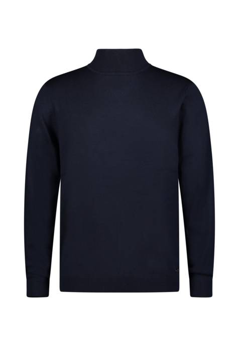 ROY ROBSON Pullover