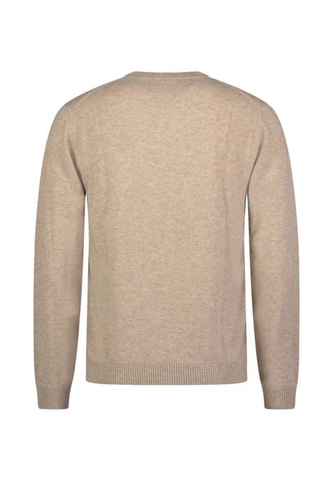 ROY ROBSON Pullover