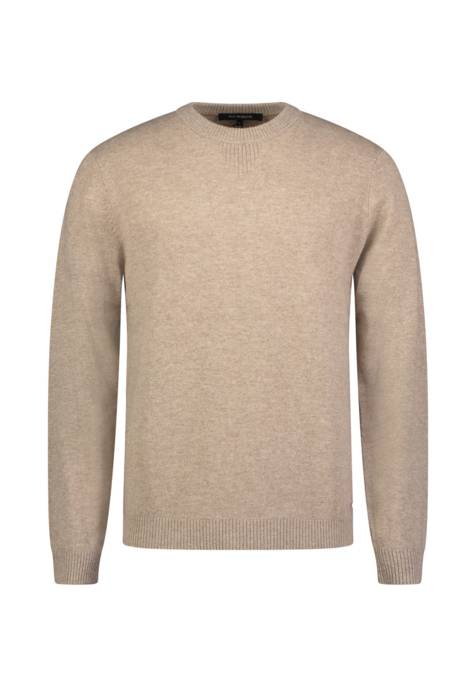 ROY ROBSON Pullover