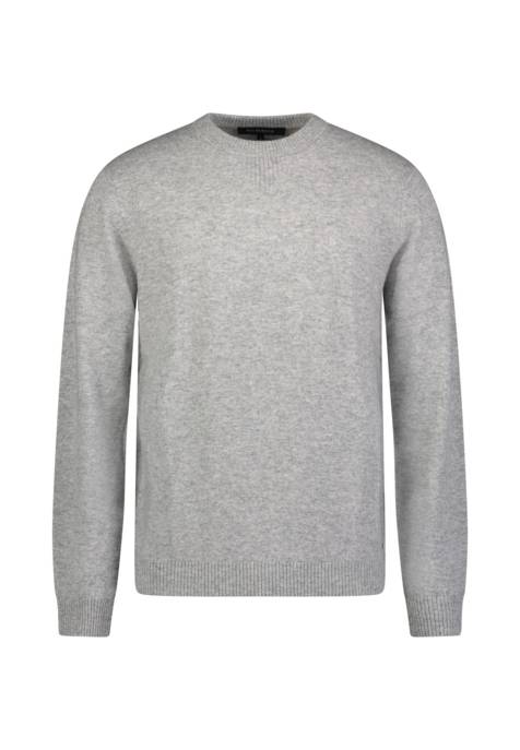 ROY ROBSON Pullover