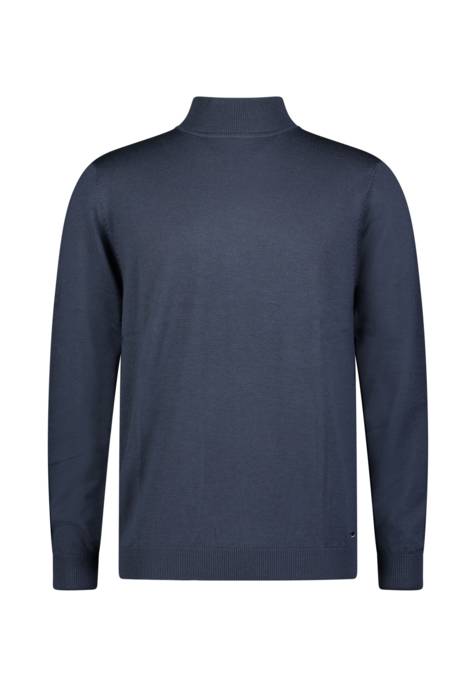 ROY ROBSON Pullover