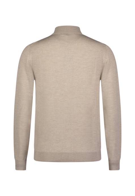 ROY ROBSON Strickjacke