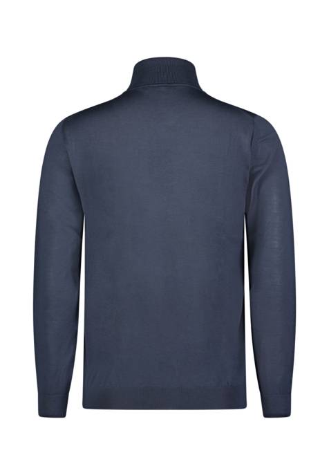 ROY ROBSON Strickpullover