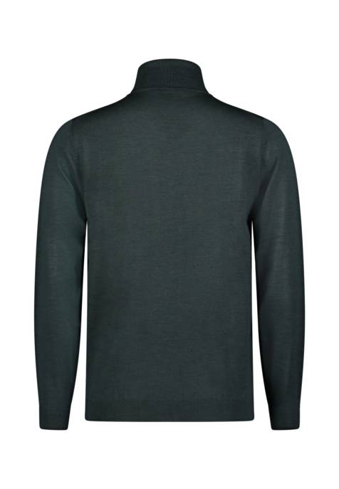 ROY ROBSON Strickpullover