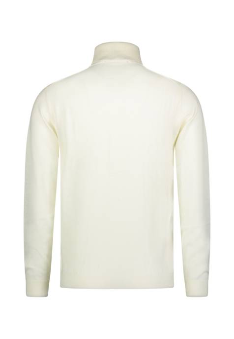 ROY ROBSON Strickpullover