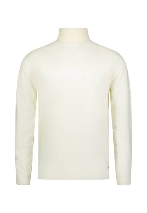 ROY ROBSON Strickpullover