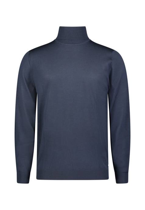 ROY ROBSON Strickpullover