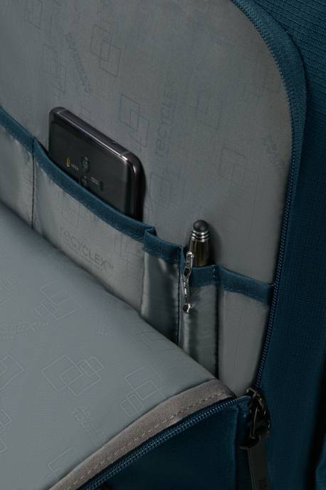 Samsonite American Tourister Rucksack "TAKE2CABIN Casual Backpack", Gr. M