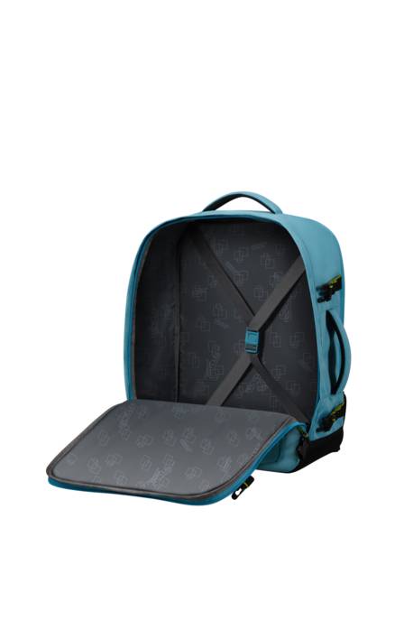 Samsonite American Tourister Rucksack "TAKE2CABIN Casual Backpack", Gr. M