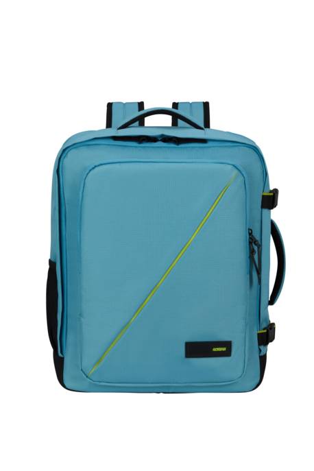 Samsonite American Tourister Rucksack "TAKE2CABIN Casual Backpack", Gr. M
