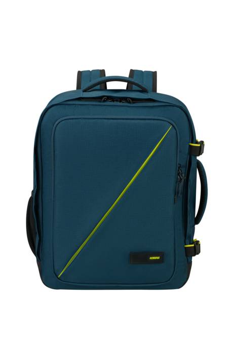 Samsonite American Tourister Rucksack "TAKE2CABIN Casual Backpack", Gr. M