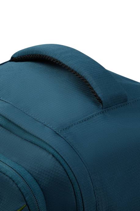 Samsonite American Tourister Rucksack "TAKE2CABIN CASUAL BACKPACK", Gr. S
