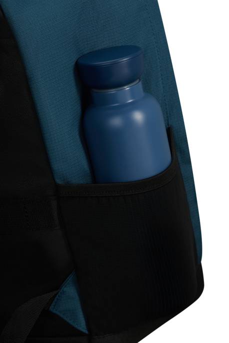 Samsonite American Tourister Rucksack "TAKE2CABIN CASUAL BACKPACK", Gr. S
