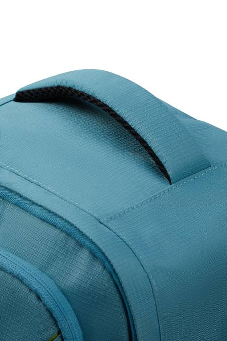 Samsonite American Tourister Rucksack "TAKE2CABIN CASUAL BACKPACK", Gr. S