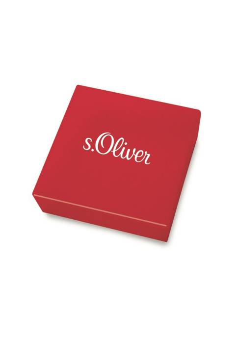 S. Oliver Armband