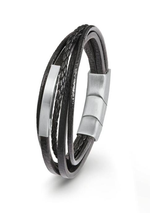 s. Oliver Armband
