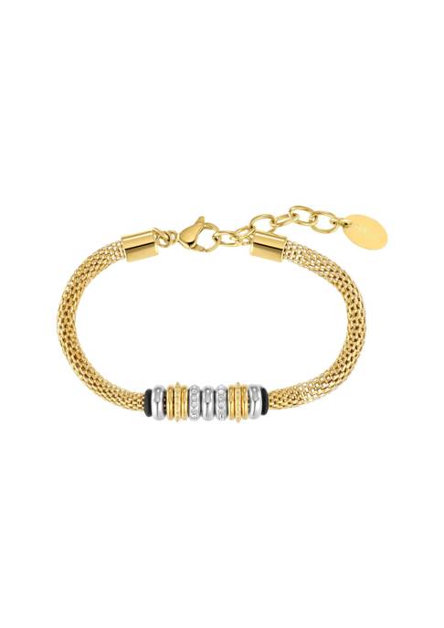 s. Oliver Armband