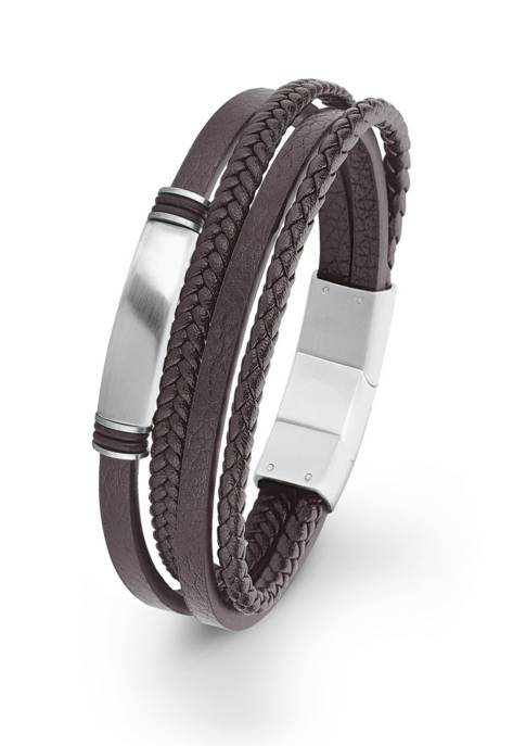 s. Oliver Armband
