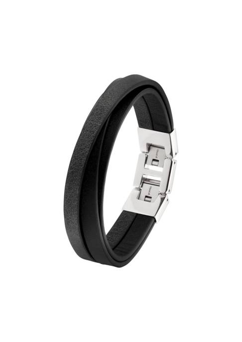 s. Oliver Armband