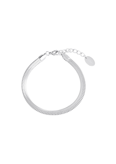 s. Oliver Armband
