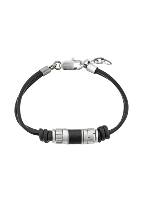 s. Oliver Armband