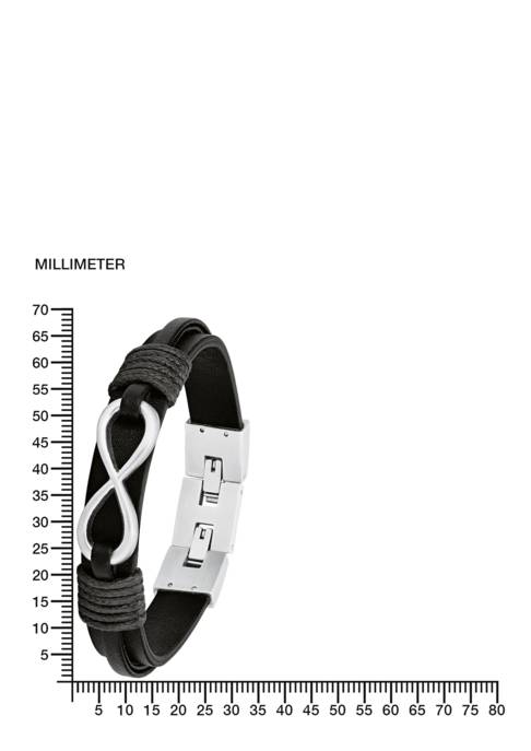 S. Oliver Armschmuck