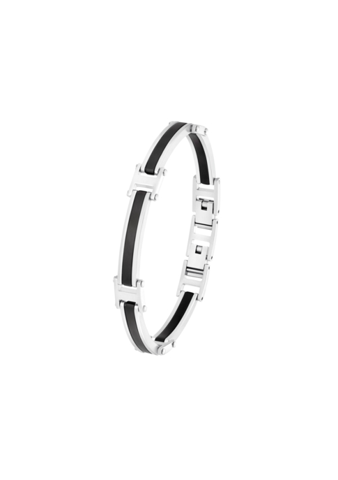 s. Oliver Armschmuck