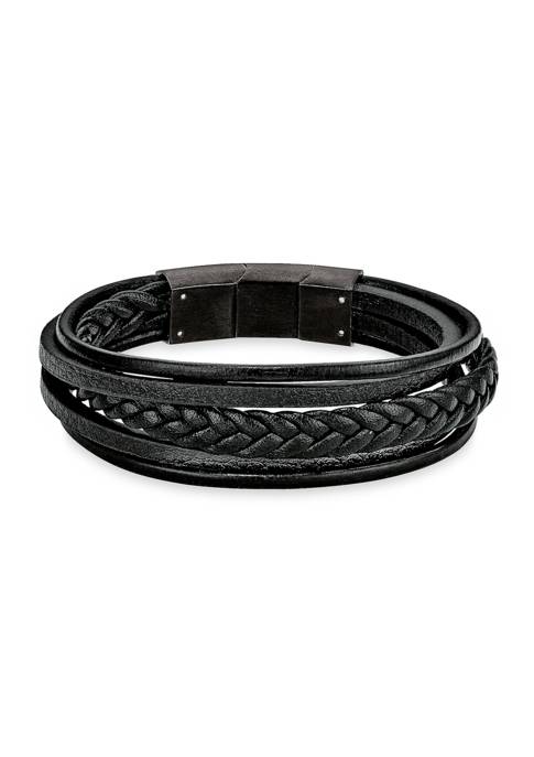 s. Oliver Armschmuck