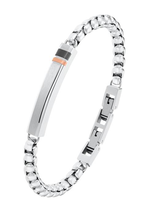 s. Oliver Armschmuck