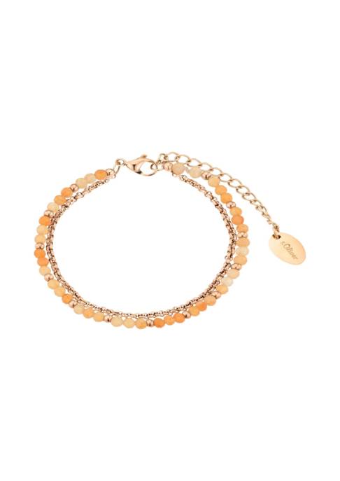 s. Oliver Armschmuck