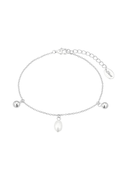 s. Oliver Armschmuck