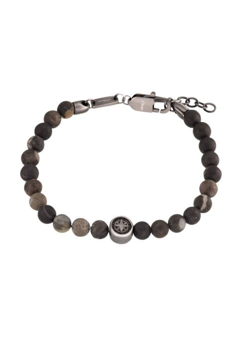 s. Oliver Armschmuck
