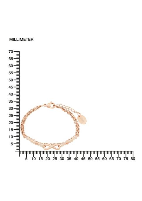 S. Oliver Armschmuck