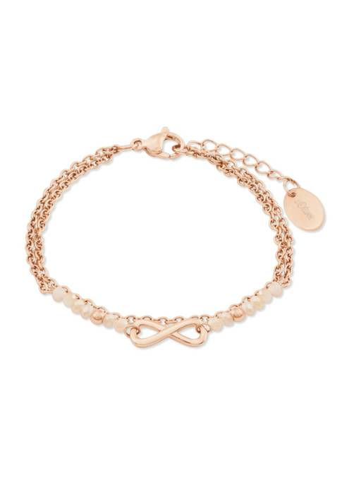 s. Oliver Armschmuck