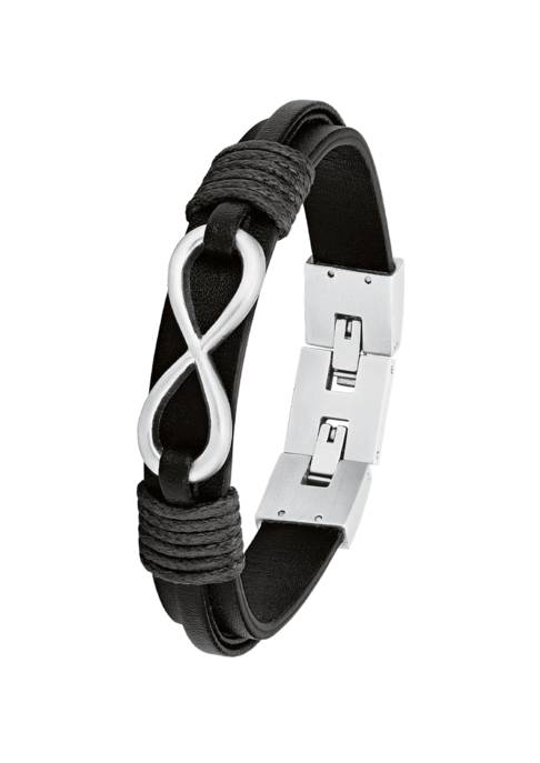 s. Oliver Armschmuck