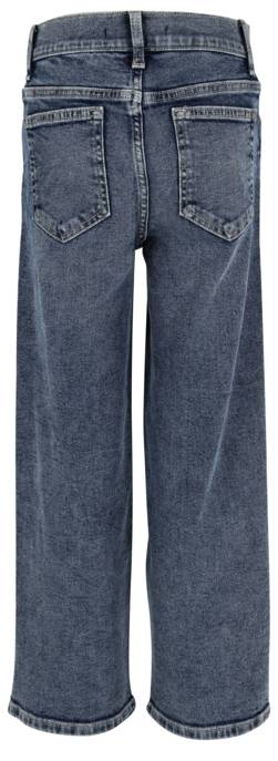 S. Oliver Baggy Jeans